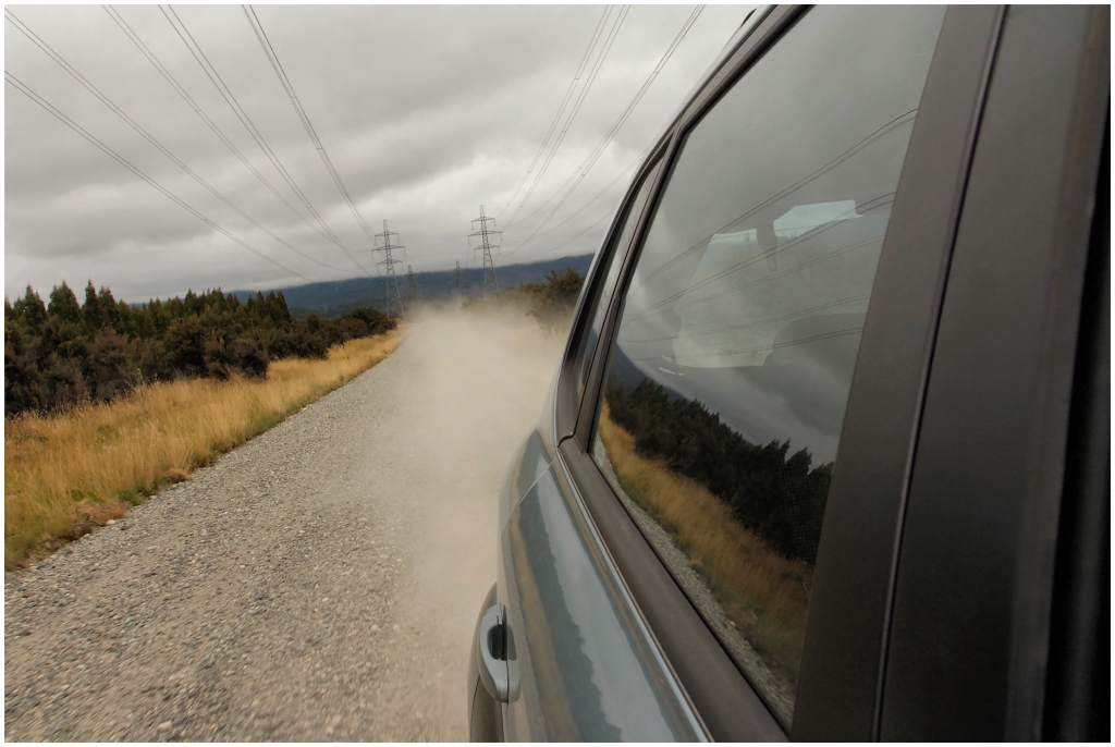 06 -Te Anau (09).jpg